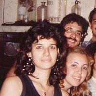 Enid Colon Photo 31