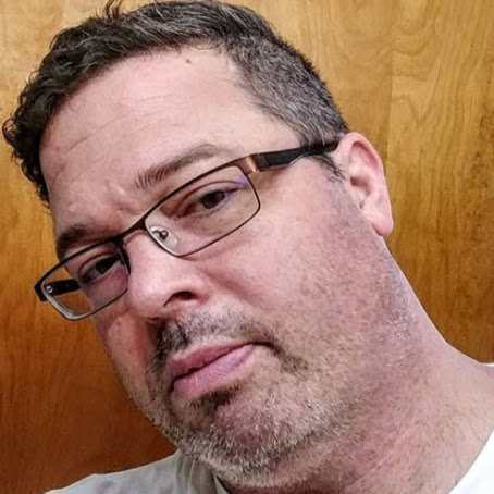 John Kirk Photo 17