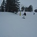 Kaitlyn Johnston Photo 12