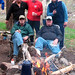 Richard Breeden Photo 13