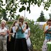 Shauna Love Photo 19