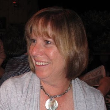 Debbie Dukes Photo 32