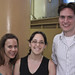 Elizabeth Finkelstein Photo 10