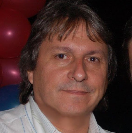 Claudio Ramos Photo 15