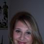 Crystal Morgan Photo 31
