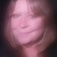 Deborah Strazdas Photo 3