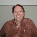 Gregory Franklin Photo 41