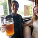 Debra Chang Photo 16