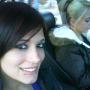 Andrea Barber Photo 13