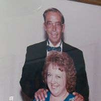 Lois Prather Photo 3