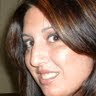 Andrea Ray Photo 27