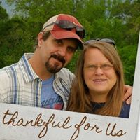 Lisa Hinson Photo 23