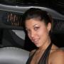 Angie Torres Photo 3