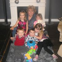 Brenda Horst Photo 24