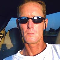 Jeff Conley Photo 40