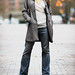 Jenny Lin Photo 23