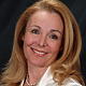 Kathleen Crowley Photo 12
