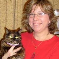 Mary Scanlon Photo 29