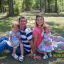 Kimberly Hutton Photo 23