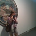 Renee Lockhart Photo 13