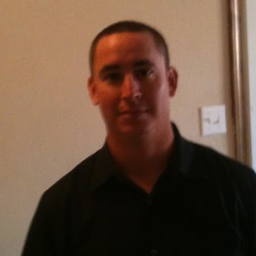 Ervin Thompson Photo 10