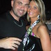 Jonathan Cole Photo 45