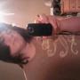 Garrett Lester Photo 29