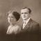 Bertha Watson Photo 24