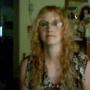 Angela Daughtry Photo 13
