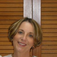 Kathleen Knoll Photo 4