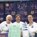 Michele Mckenzie Photo 19