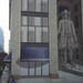 William Haas Photo 25