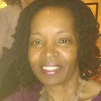 Patricia Hart Photo 17
