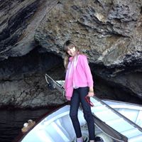 Louise Diana Photo 8