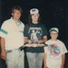 Kevin Stevens Photo 34
