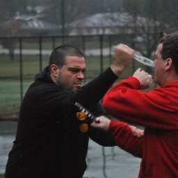 Jeremy Jones Photo 3