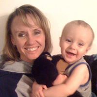 Elizabeth Weeks Photo 40