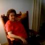 Barbara Broughton Photo 26