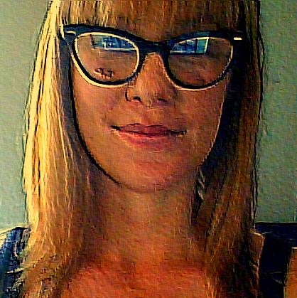 Chandra Wright Photo 35