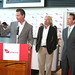 Richard Newsom Photo 27