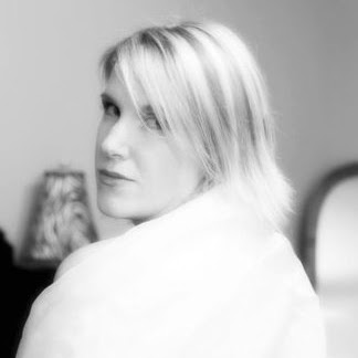 Heather Pratt Photo 23