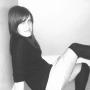 Annie Mcintyre Photo 21