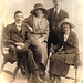 Patrick Dowling Photo 17