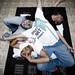 Andy Dowell Photo 15