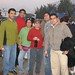 Eddy Salinas Photo 24