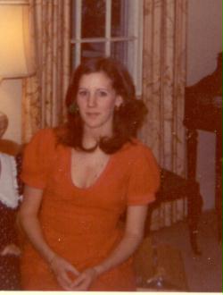 Ann Pritchett Photo 12