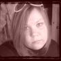 Michele Gibbs Photo 34