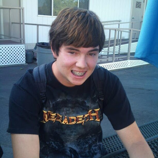 Gregory Wheeler Photo 35