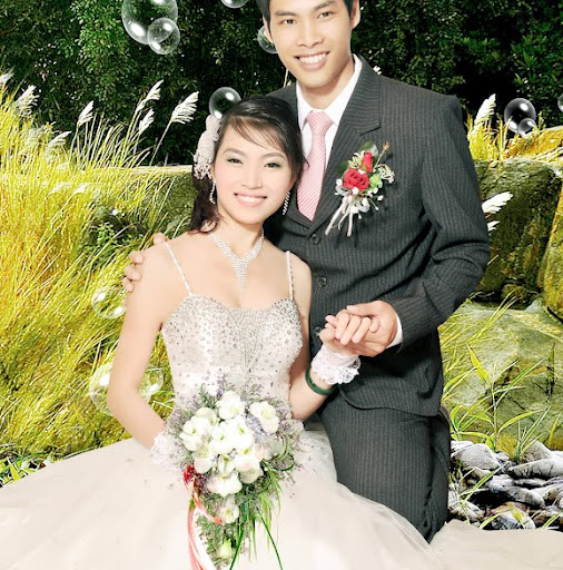 Yen Vu Photo 23