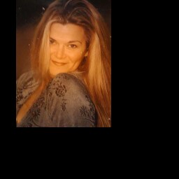 Cheryl Mabry Photo 5